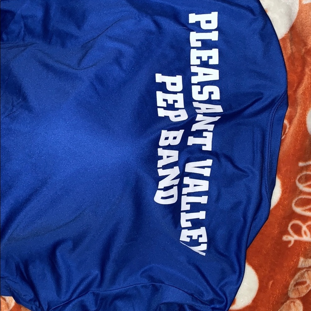 Tee - Picture 2 of 2